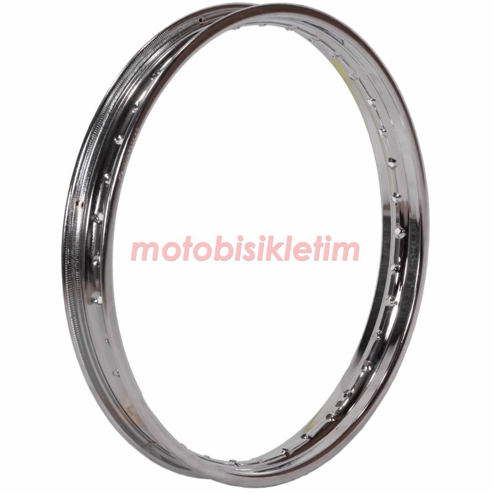 MOTOSİKLET 1.40 x 18 JANT ÇEMBERİ MG MARKA